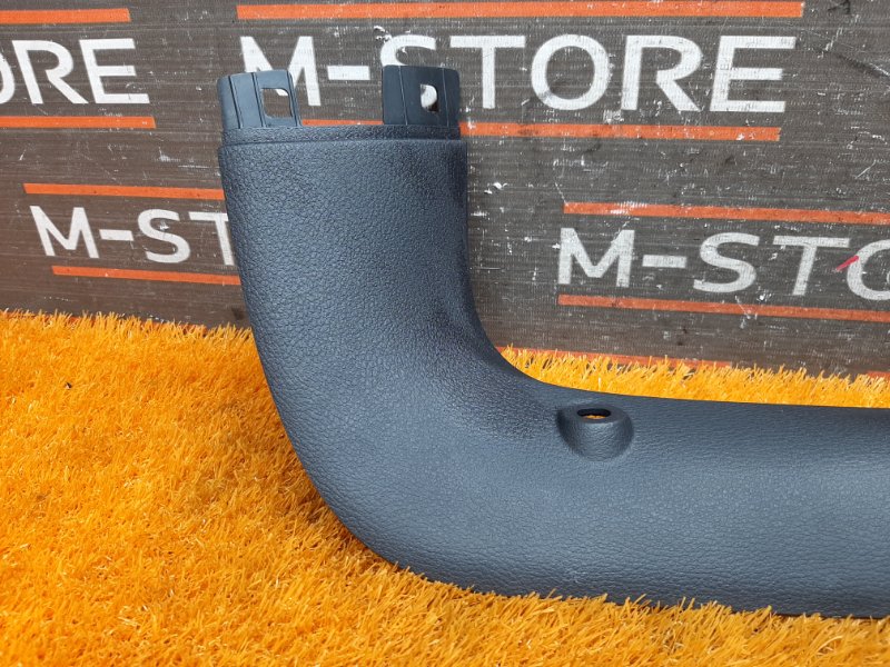 обшивка двери багажника, 670 рублей, Красноярск