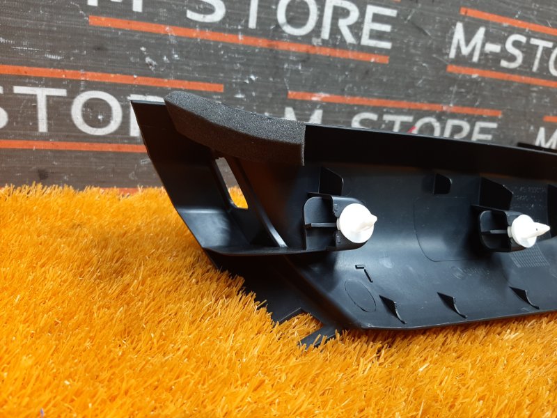 обшивка двери багажника, 670 рублей, Красноярск