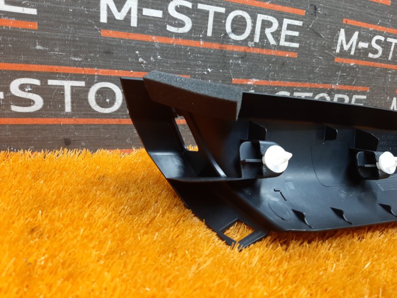 обшивка двери багажника, 670 рублей, Красноярск