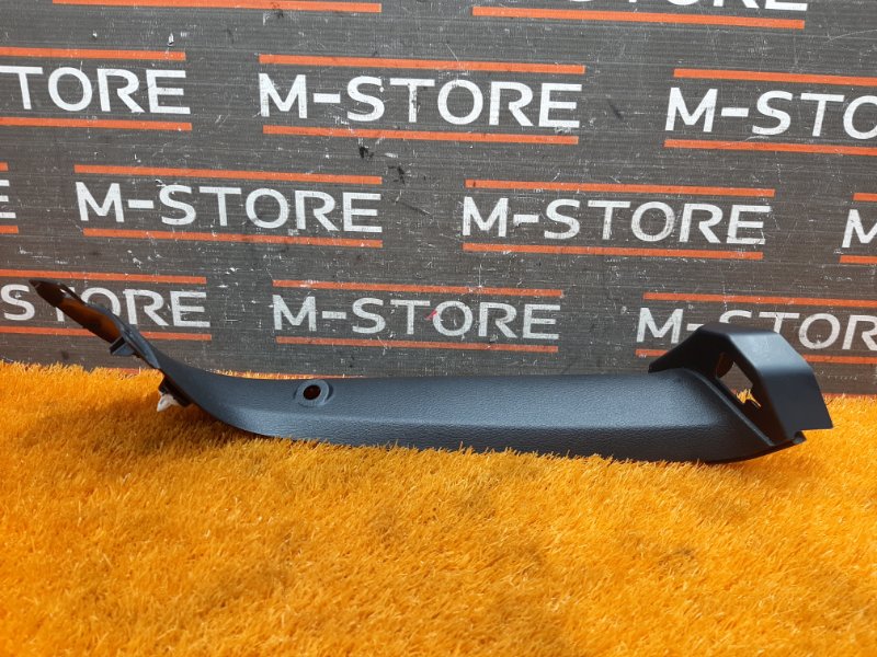 обшивка двери багажника, 670 рублей, Красноярск