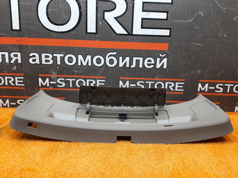 обшивка двери багажника, 980 рублей, Красноярск