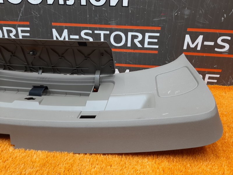 обшивка двери багажника, 980 рублей, Красноярск