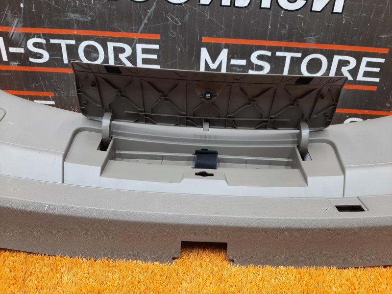 обшивка двери багажника, 980 рублей, Красноярск