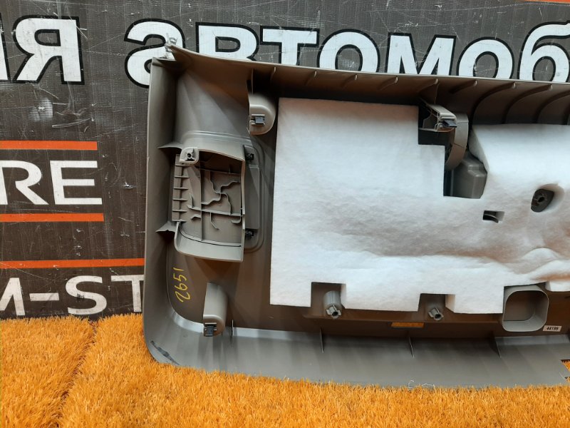 обшивка двери багажника, 980 рублей, Красноярск