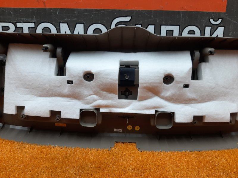 обшивка двери багажника, 980 рублей, Красноярск