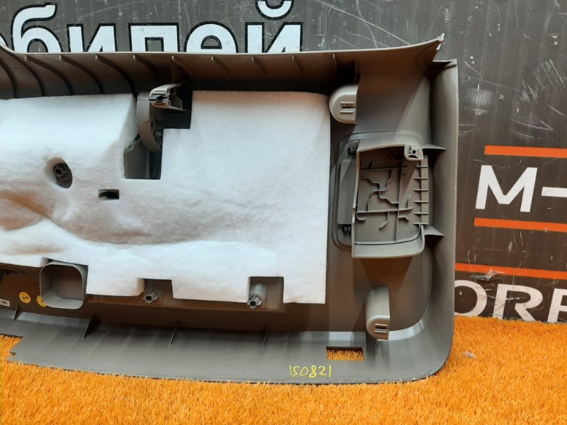 обшивка двери багажника, 980 рублей, Красноярск