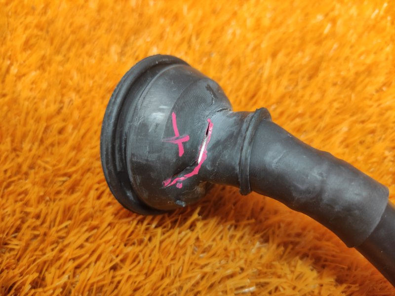 Клемма аккумулятора плюс, 340 рублей, Красноярск