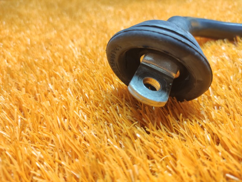 Клемма аккумулятора плюс, 340 рублей, Красноярск