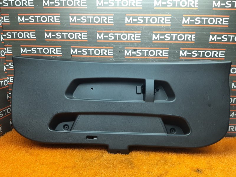 обшивка двери багажника, 980 рублей, Красноярск