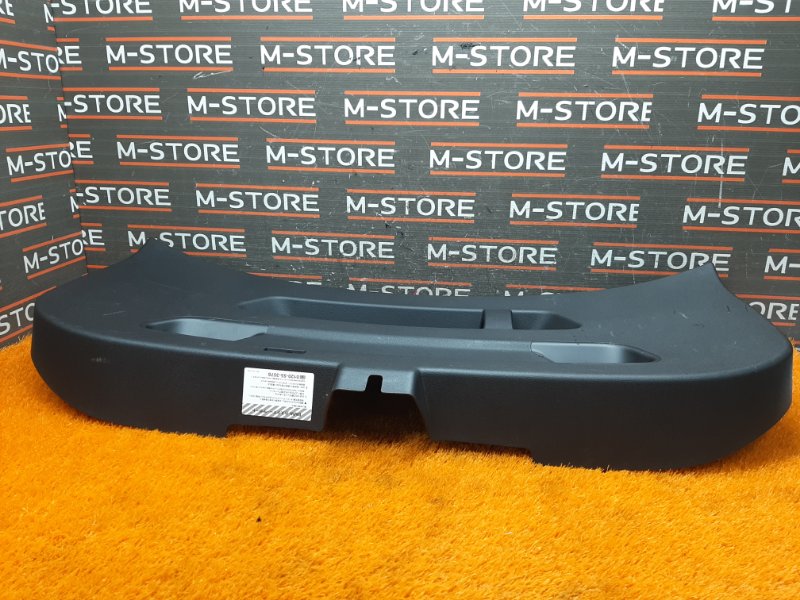 обшивка двери багажника, 980 рублей, Красноярск