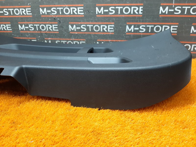 обшивка двери багажника, 980 рублей, Красноярск