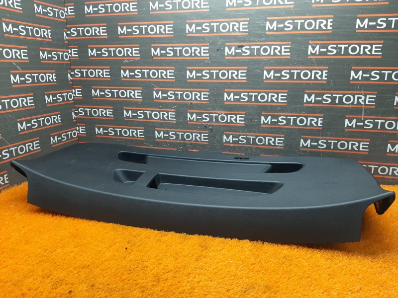 обшивка двери багажника, 980 рублей, Красноярск