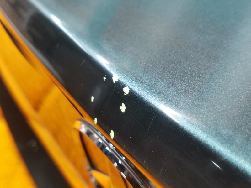 крышка багажника, 7000 рублей, Красноярск