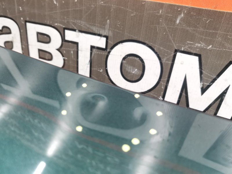 крышка багажника, 7000 рублей, Красноярск