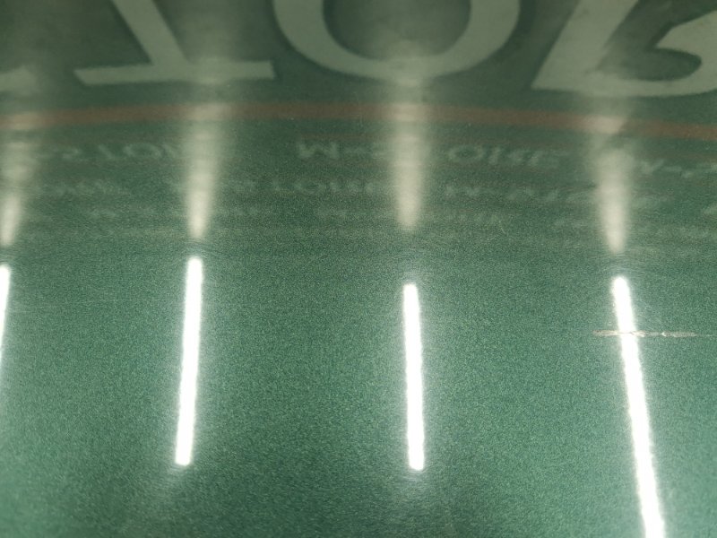 крышка багажника, 7000 рублей, Красноярск