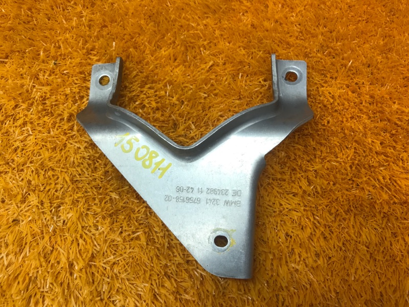 Кронштейн гидроусилителя руля, 300 рублей, Красноярск