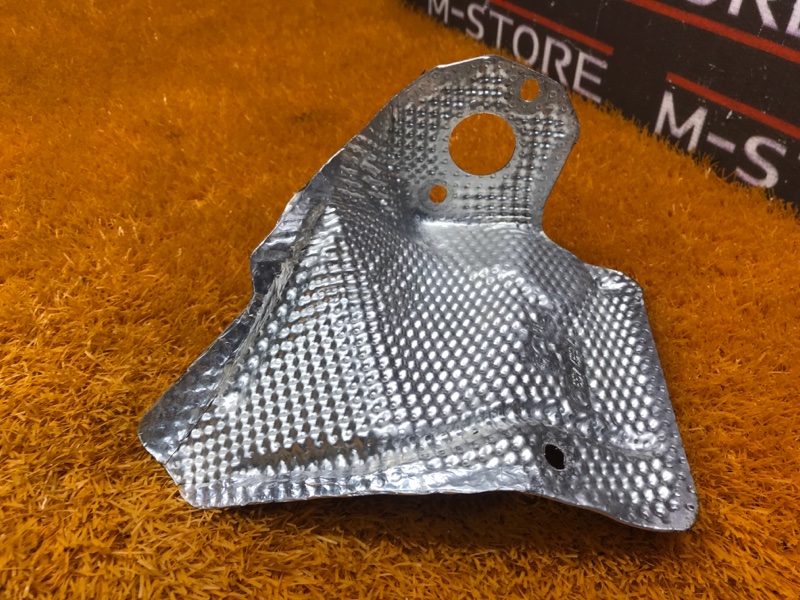 Тепловой экран, 260 рублей, Красноярск