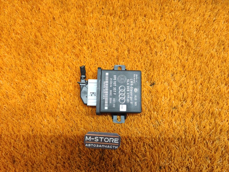 блок корректора фар, 600 рублей, Красноярск