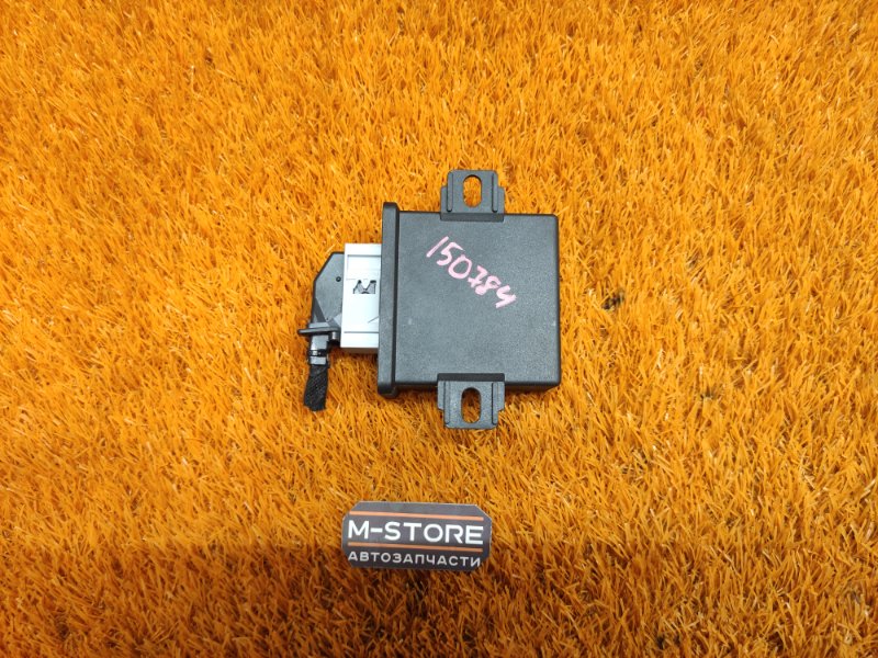 блок корректора фар, 600 рублей, Красноярск