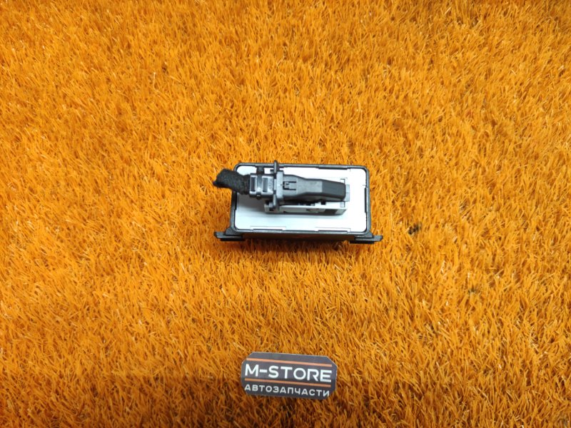 блок корректора фар, 600 рублей, Красноярск