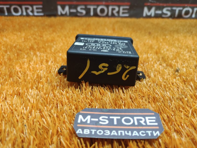 блок корректора фар, 600 рублей, Красноярск