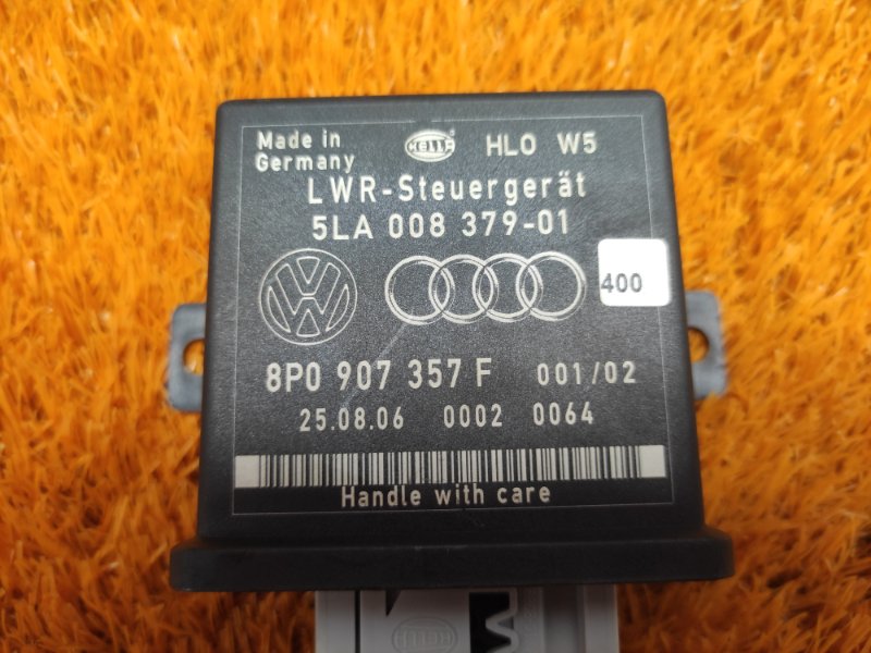 блок корректора фар, 600 рублей, Красноярск