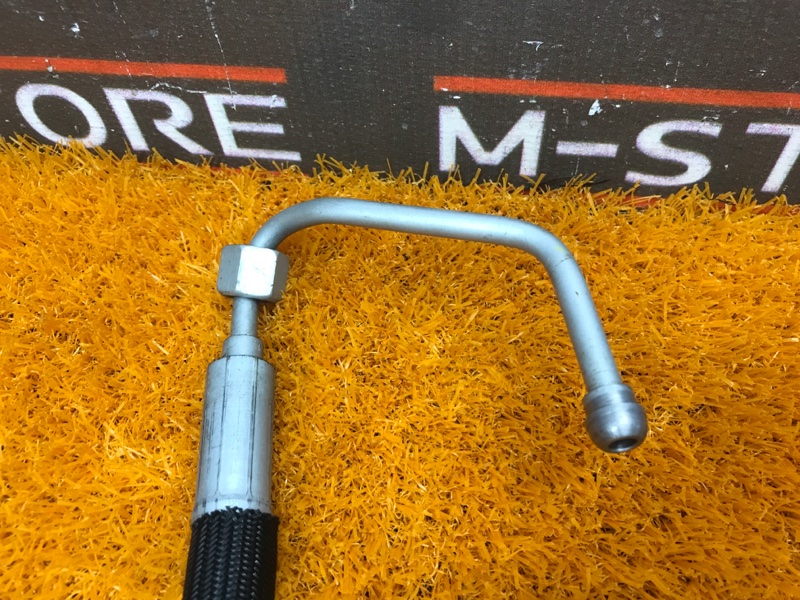 шланг гидроусилителя, 800 рублей, Красноярск