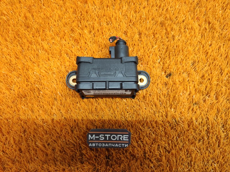 Датчик ускорения, 300 рублей, Красноярск