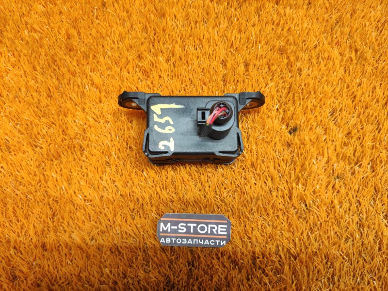 Датчик ускорения, 300 рублей, Красноярск