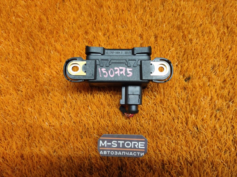 Датчик ускорения, 300 рублей, Красноярск