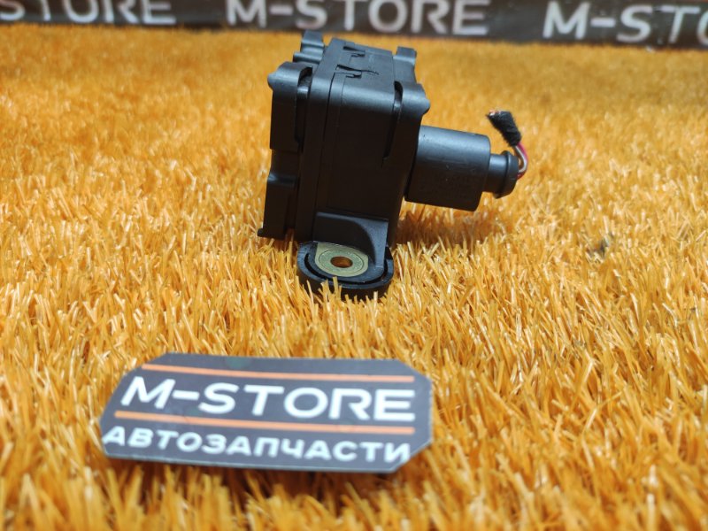 Датчик ускорения, 300 рублей, Красноярск