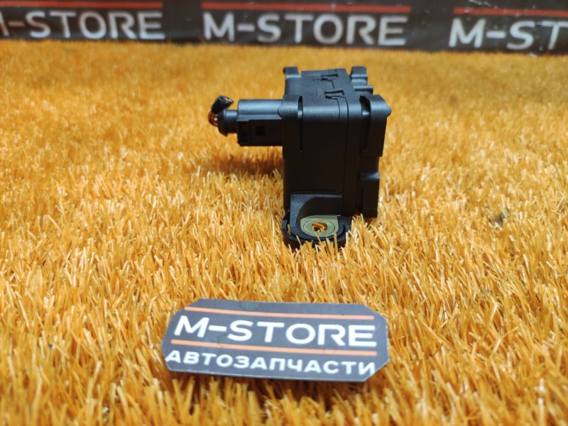 Датчик ускорения, 300 рублей, Красноярск