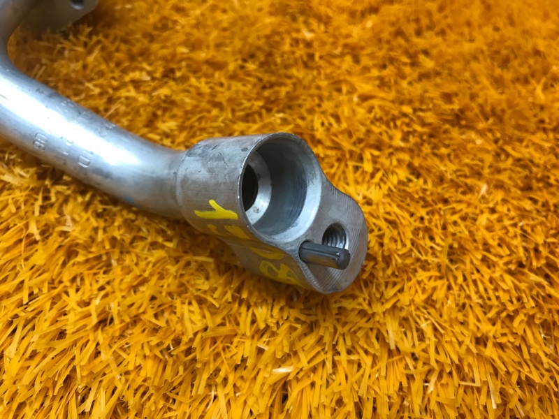 трубка кондиционера, 500 рублей, Красноярск