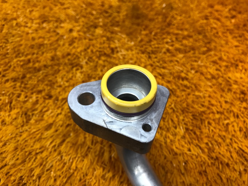 трубка кондиционера, 500 рублей, Красноярск