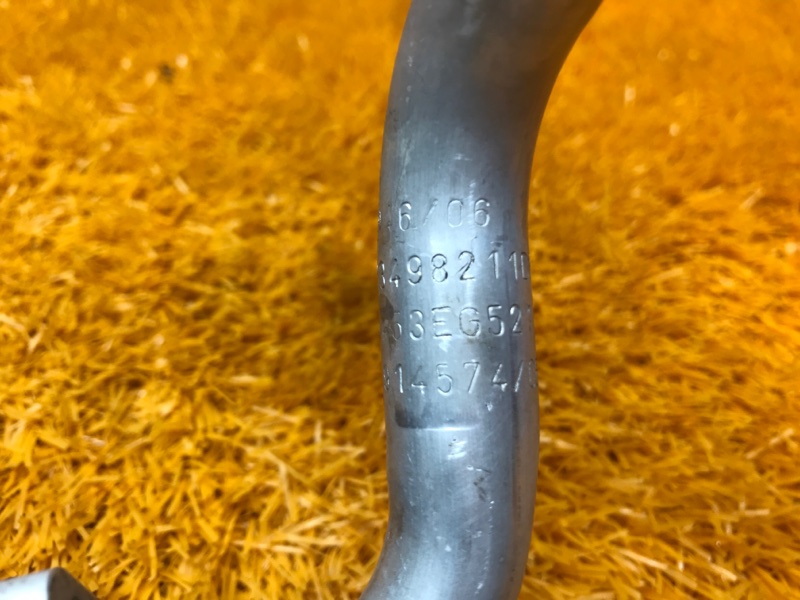 трубка кондиционера, 500 рублей, Красноярск