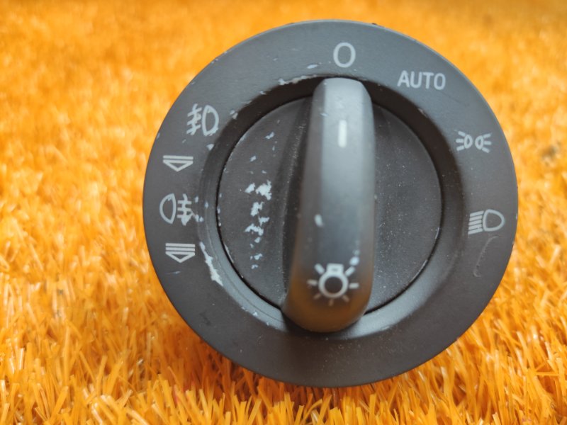 Переключатель света фар, 590 рублей, Красноярск