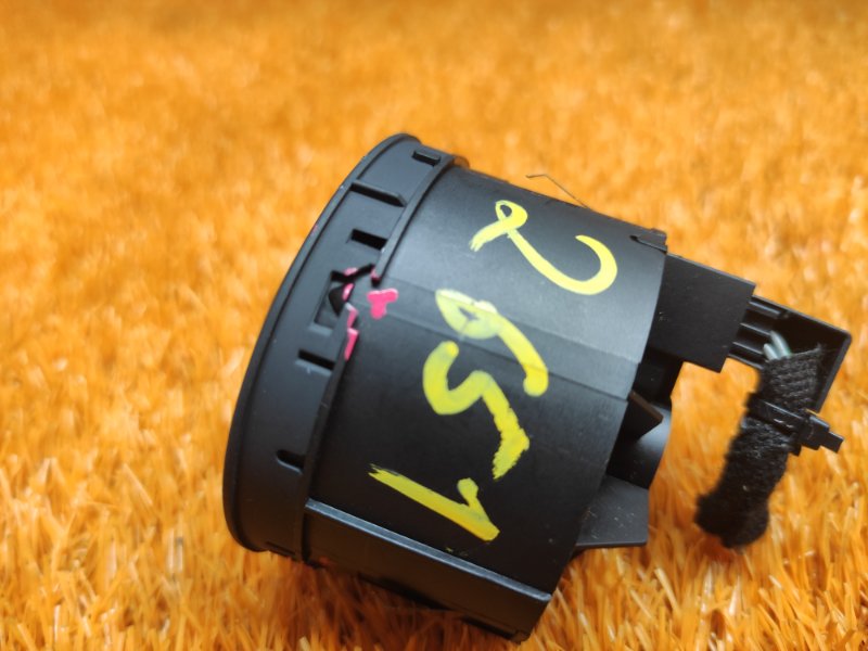 Переключатель света фар, 590 рублей, Красноярск