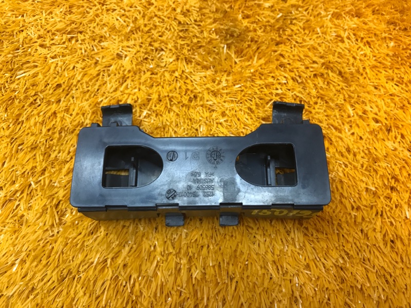 канал для кабелей, 300 рублей, Красноярск