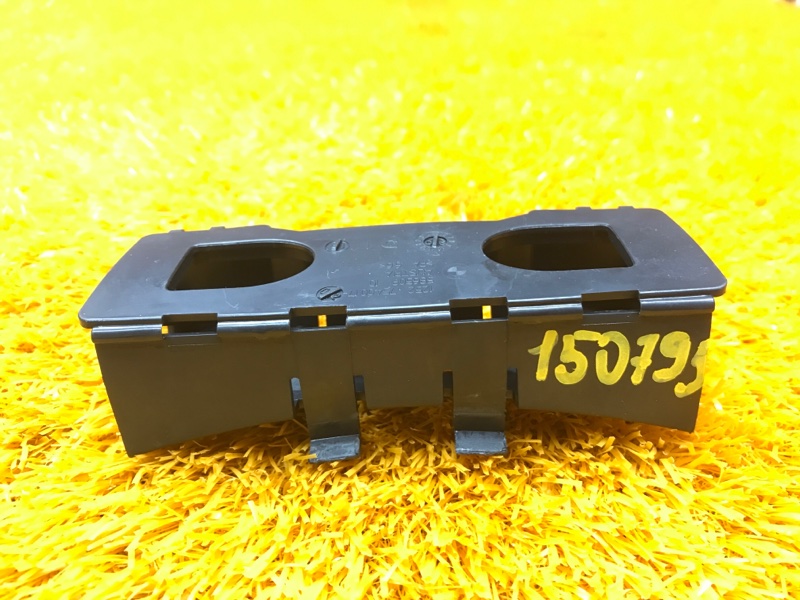 канал для кабелей, 300 рублей, Красноярск