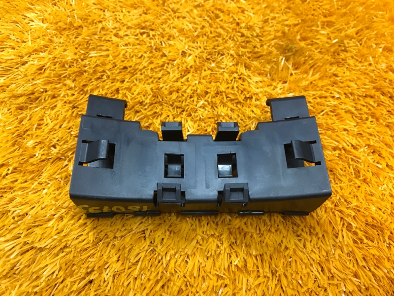 канал для кабелей, 300 рублей, Красноярск