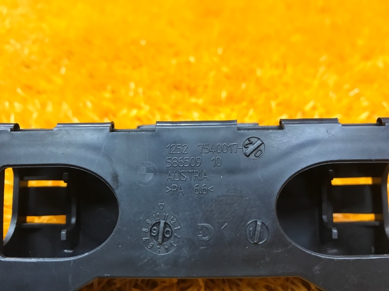 канал для кабелей, 300 рублей, Красноярск