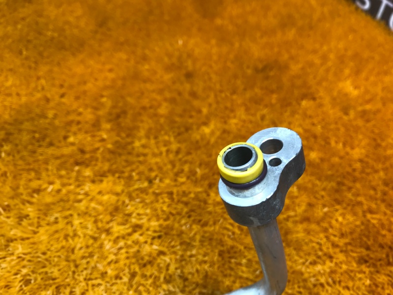 трубка кондиционера, 1500 рублей, Красноярск