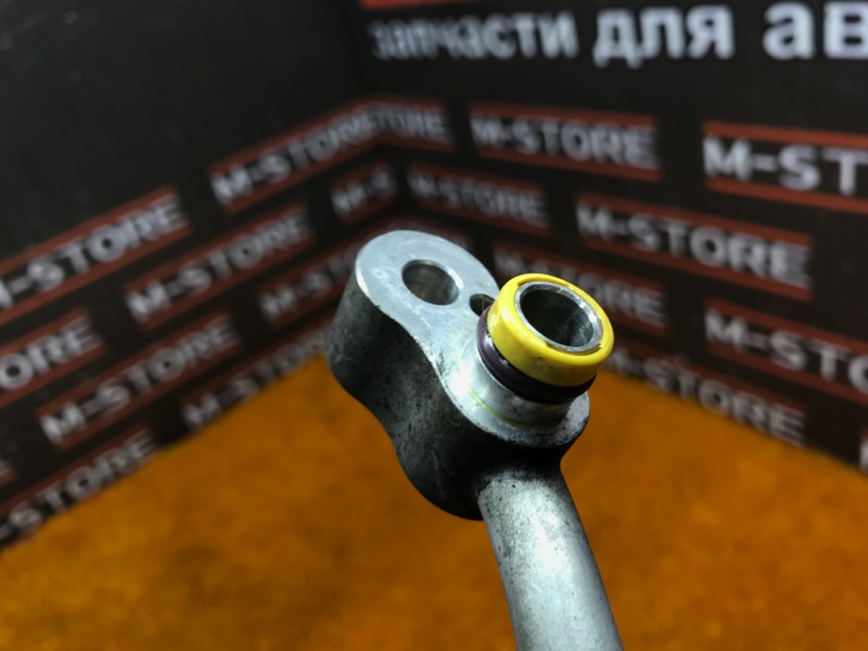 трубка кондиционера, 1500 рублей, Красноярск