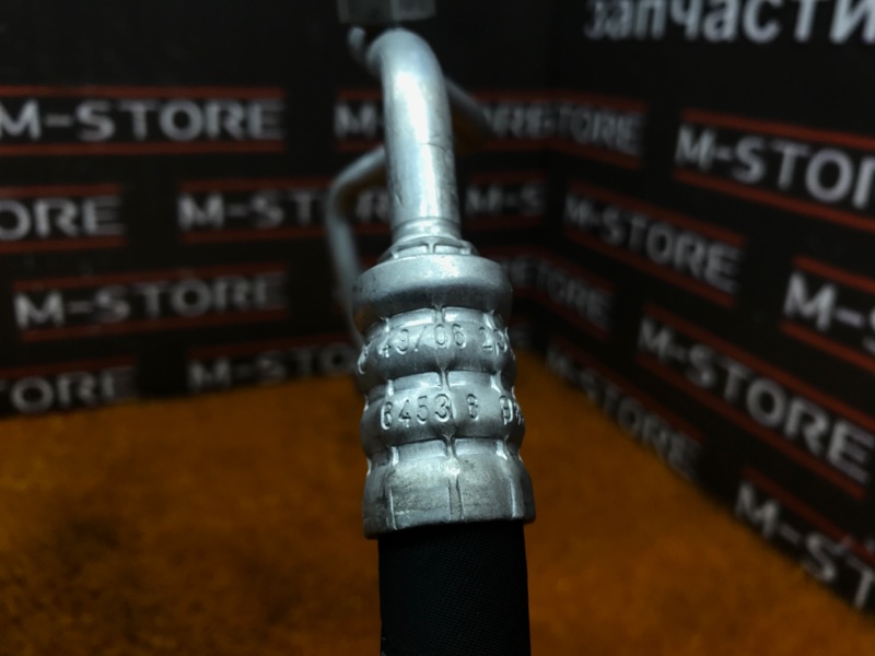 трубка кондиционера, 1500 рублей, Красноярск