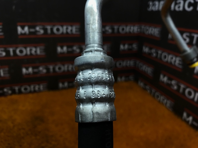 трубка кондиционера, 1500 рублей, Красноярск