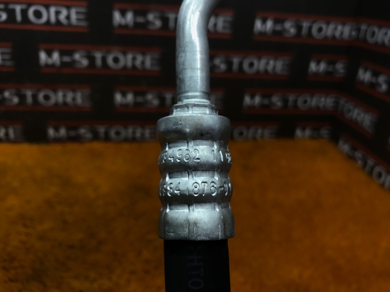 трубка кондиционера, 1500 рублей, Красноярск