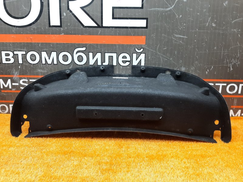 обшивка крышки багажника, 670 рублей, Красноярск