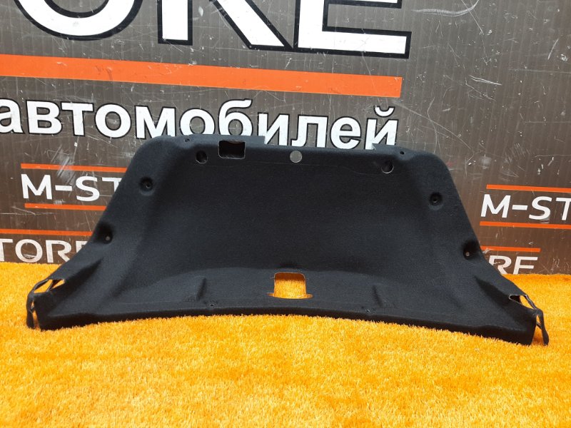 обшивка крышки багажника, 670 рублей, Красноярск