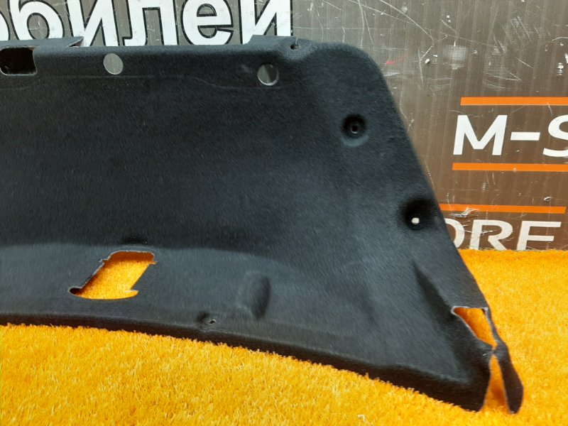 обшивка крышки багажника, 670 рублей, Красноярск