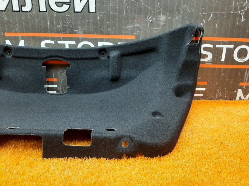 обшивка крышки багажника, 670 рублей, Красноярск